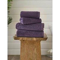 Deyongs Sanremo Hand Towel 700Gsm