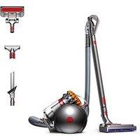 Dyson Big Ball Multi Floor 2