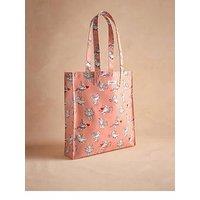 Cath Kidston Red Cupids Large Tote
