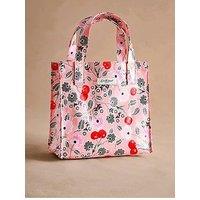 Cath Kidston Small Tote Cherry Blossom - Pink