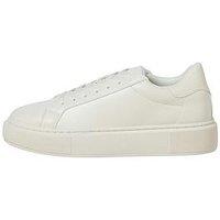 Jack & Jones Jack & Jones Aspire Cupsole Pu Trainer