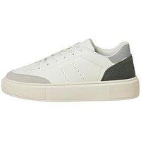 Jack & Jones Jack & Jones Aspire Court Pu Trainer
