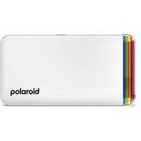 Polaroid Hi-Print 2X3 Printer Gen 2 (White)