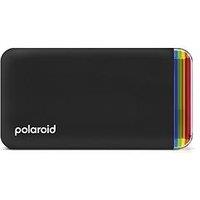 Polaroid Hi-Print 2X3 Printer Gen 2 (Black)