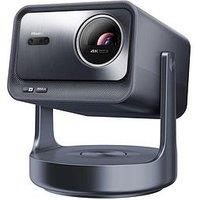 Hisense C2Tuk Ultra 4K Trichroma Smart Mini Projector