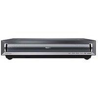 Hisense Projectors