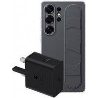 Samsung Galaxy S25 Ultra Starter Pack