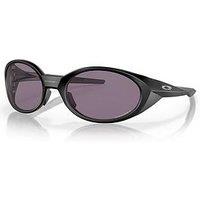 Oakley Mens Sunglasses