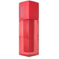 Maybelline Super Stay Teddy Tint