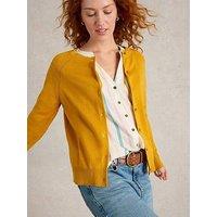 White Stuff Lulu Cardi