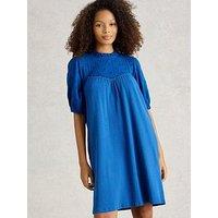 White Stuff Lea Dress