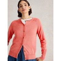 White Stuff Lulu Cardi