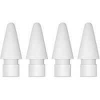 Apple Pencil Tips - 4 Pack