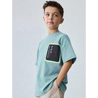 Ted Baker T-Shirt - Green