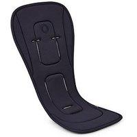 Bugaboo Dual Comfort Seat Liner - Deep Indigo