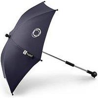 Bugaboo Parasol+ - Deep Indigo