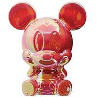 Mickey Ceramic Money Bank