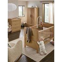 Mamas & Papas Esna Range 3 Piece Range