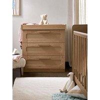 Mamas & Papas Esna Dresser Changer