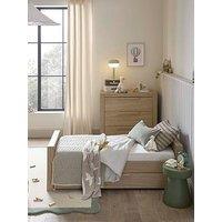 Mamas & Papas Franklin 2 Piece Set