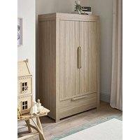 Mamas & Papas Franklin Wardrobe