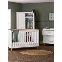 Obaby Orla 3 Piece Room Set