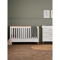 Obaby Orla 2 Piece Room Set