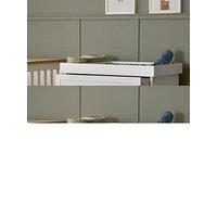 Obaby Orla Changing Unit