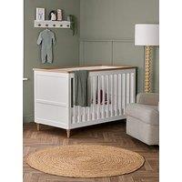 Obaby Orla Cot Bed