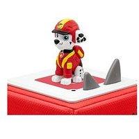 Tonies Paw Patrol Marshall 2