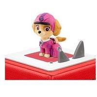 Tonies Paw Patrol Skye 2