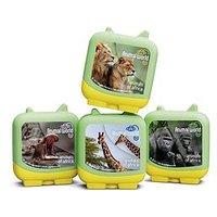 Tonies Animal World: Animals Of Africa