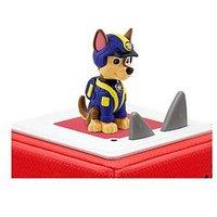 Tonies Paw Patrol Chase 2