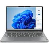 2 In 1 Laptops