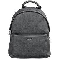 Valentino Billion Backpack- Grey