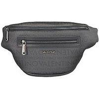 Valentino Billion Belt Bag - Grey