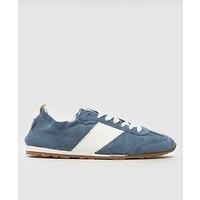 Schuh Meredith Trainers - 50 Blue