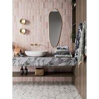 Ted Baker Rose Towel Collection