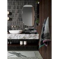 Ted Baker Dragonfly Towel Collection