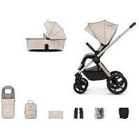Venicci Pushchair