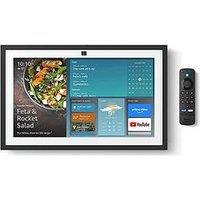 Amazon Echo Show 15 Smart Speaker And Display