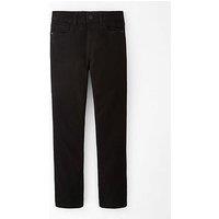 V By Very Boys Skinny Jeans - Black
