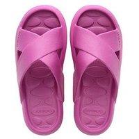 Havaianas Flip Flop Candy Pop - Rose