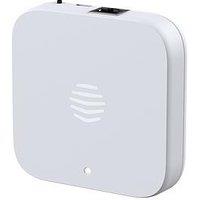 Hive Nano 3