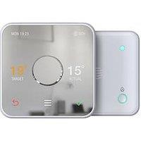 Hive Thermostat Mini Heating (Self Install) With Nano 3 (Opentherm) V4