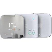Hive Thermostat Mini H&Hw (Self Install) With Nano 3 V4