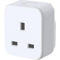 Hive New Hive Active Plug V3 V3