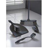 Our House 5 Piece Cleaning Set