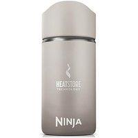 Ninja Sip Perfect Travel Mug 300Ml