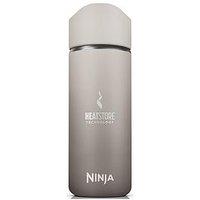Ninja Sip Perfect Travel Mug 400Ml